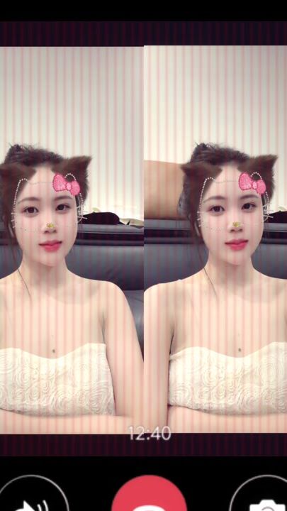 TikTok video thumbnail by cup_iuoi