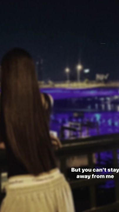 TikTok video thumbnail by nichakarn2007