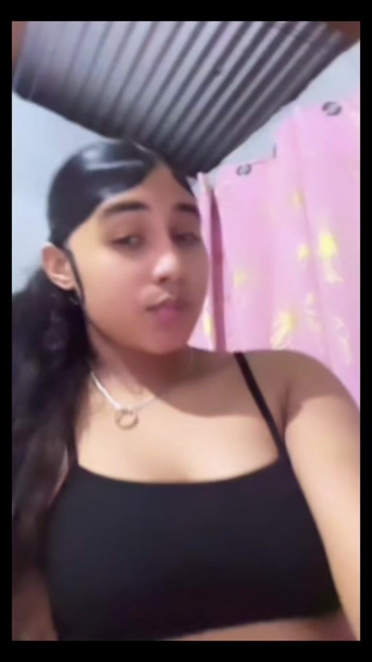 TikTok video thumbnail by alexiapimentel__3