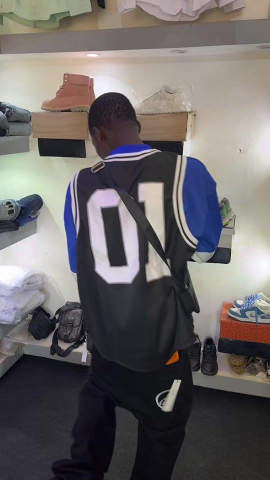 TikTok video thumbnail by maliprince63