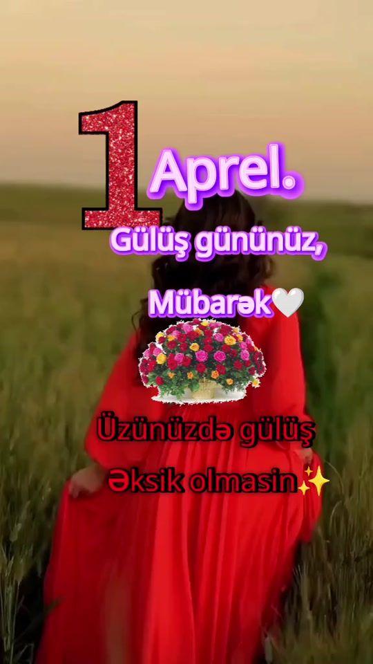 TikTok video thumbnail by guni_292