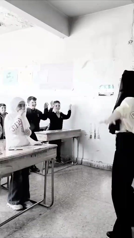 TikTok video thumbnail by r_e_e_m_n
