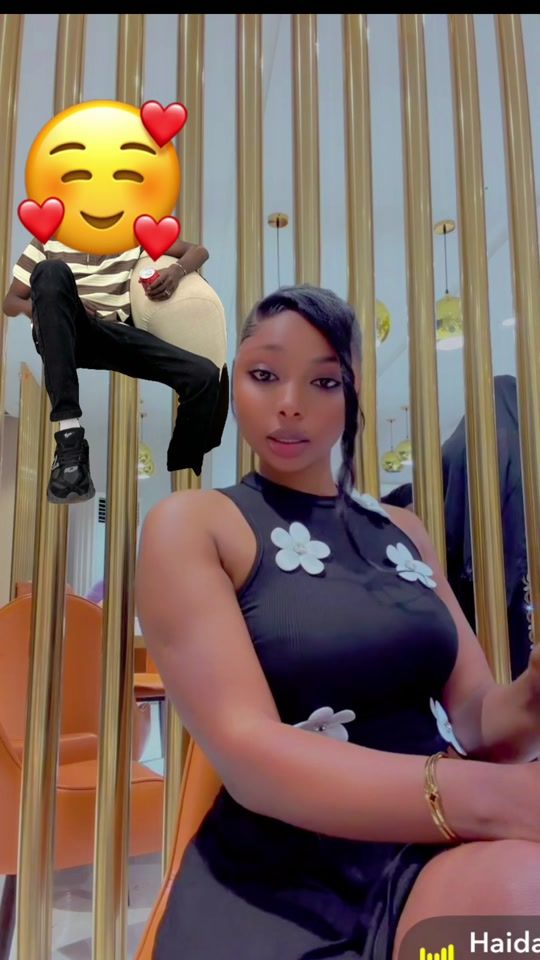 TikTok video thumbnail by mamiska945