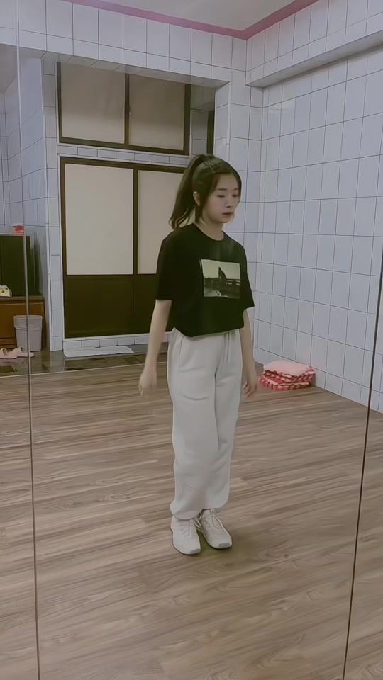 TikTok video thumbnail by oooo_fish