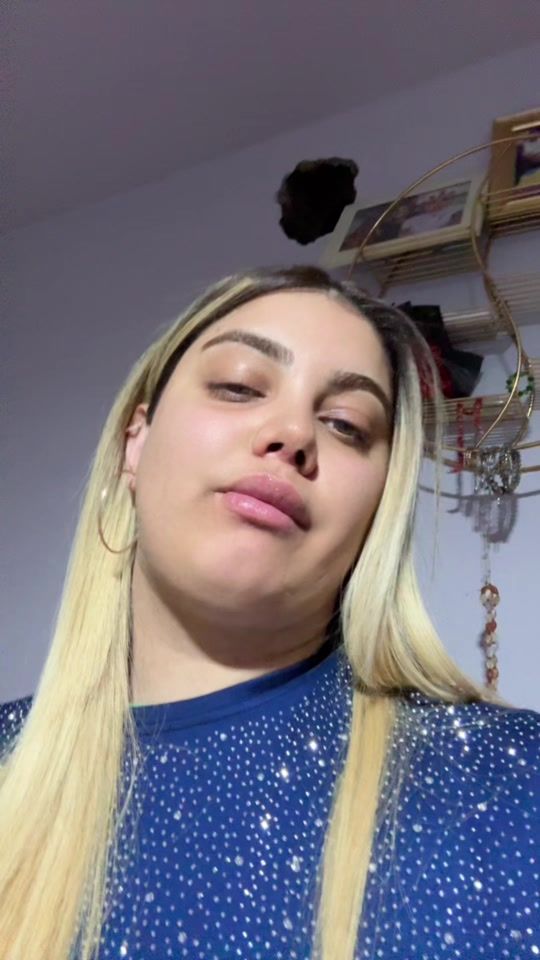 TikTok video thumbnail by nazar.fundyy21