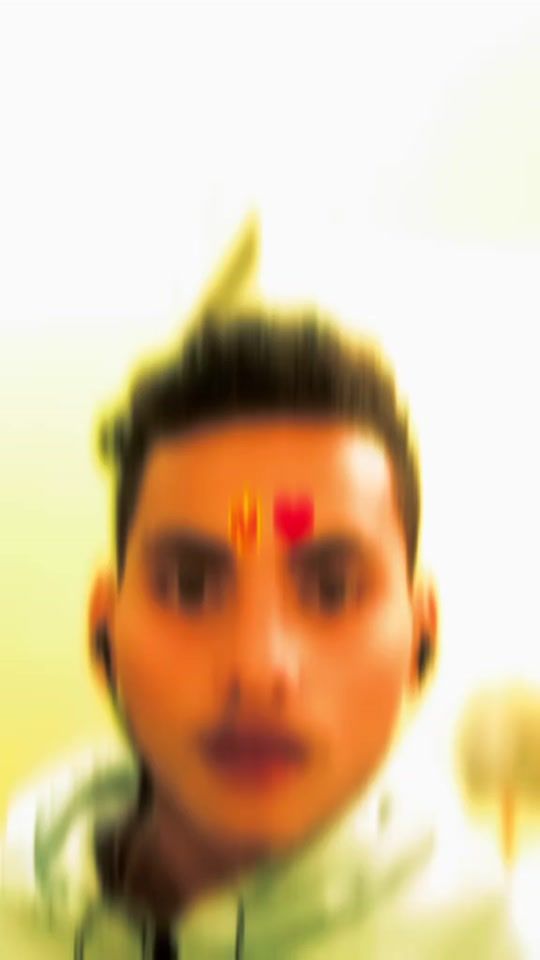TikTok video thumbnail by rilwan050
