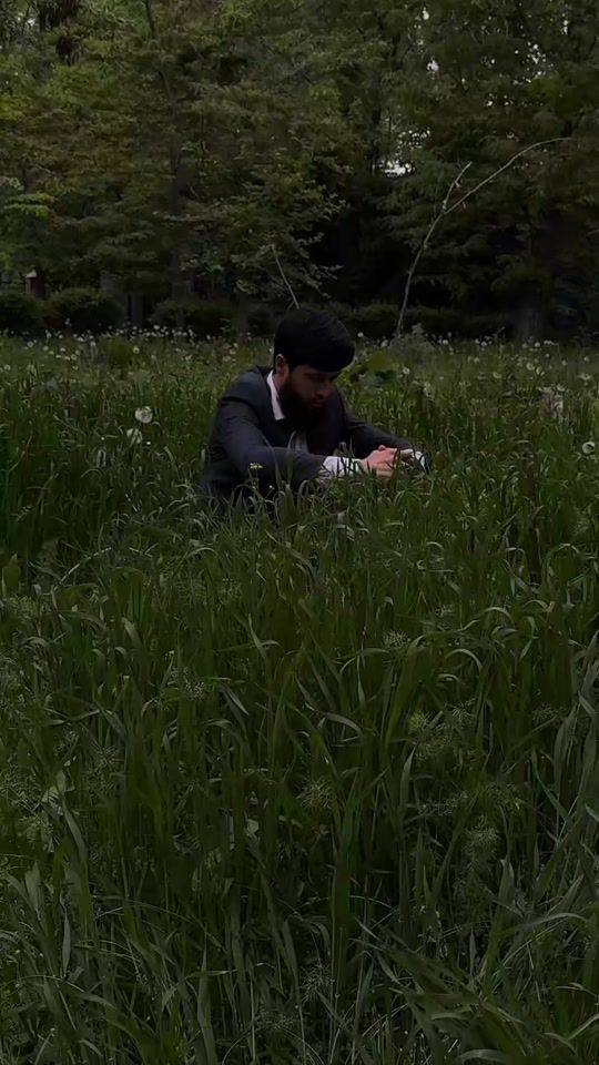 TikTok video thumbnail by rohmatulloh_