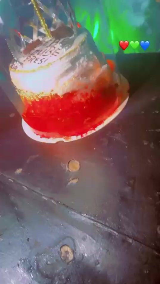 TikTok video thumbnail by ramanemaiga4
