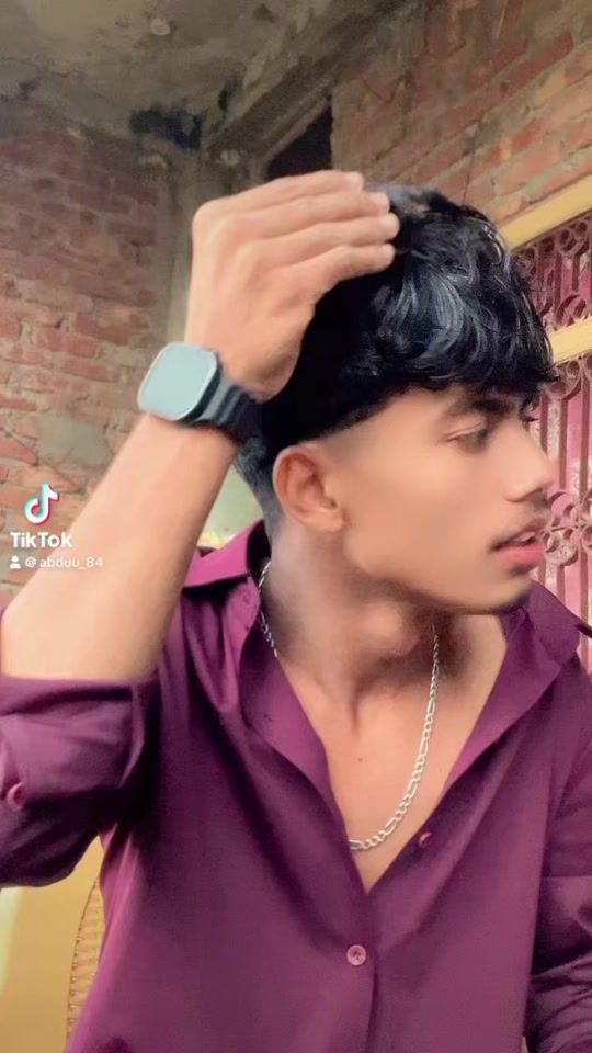 TikTok video thumbnail by silent_boys15