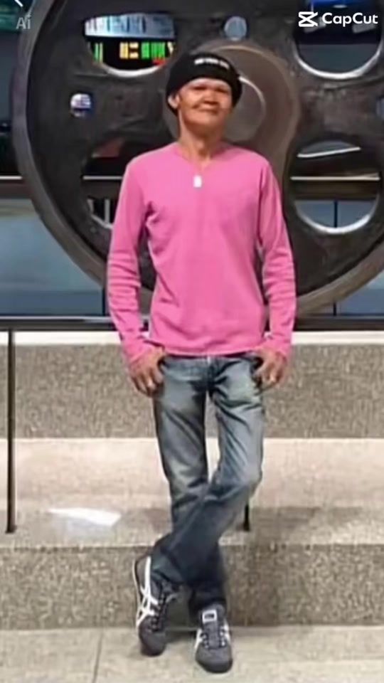 TikTok video thumbnail by thepsrisai97