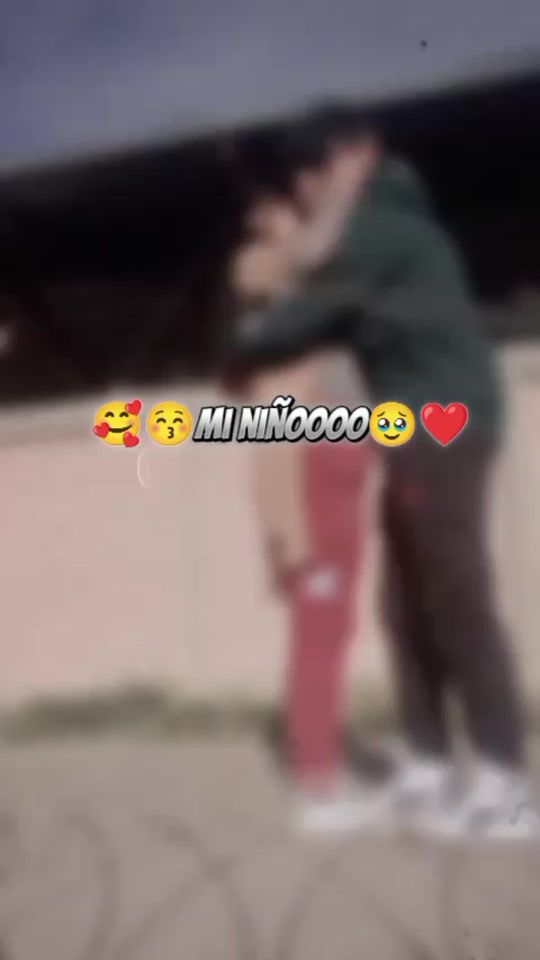 TikTok video thumbnail by melani.696