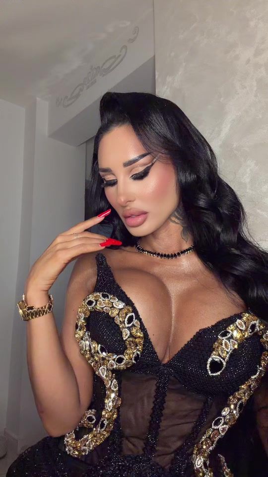 TikTok video thumbnail by dgdaniela18