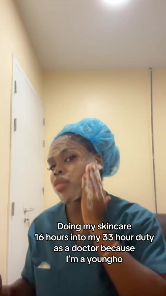 TikTok video thumbnail by tutuwaa.md