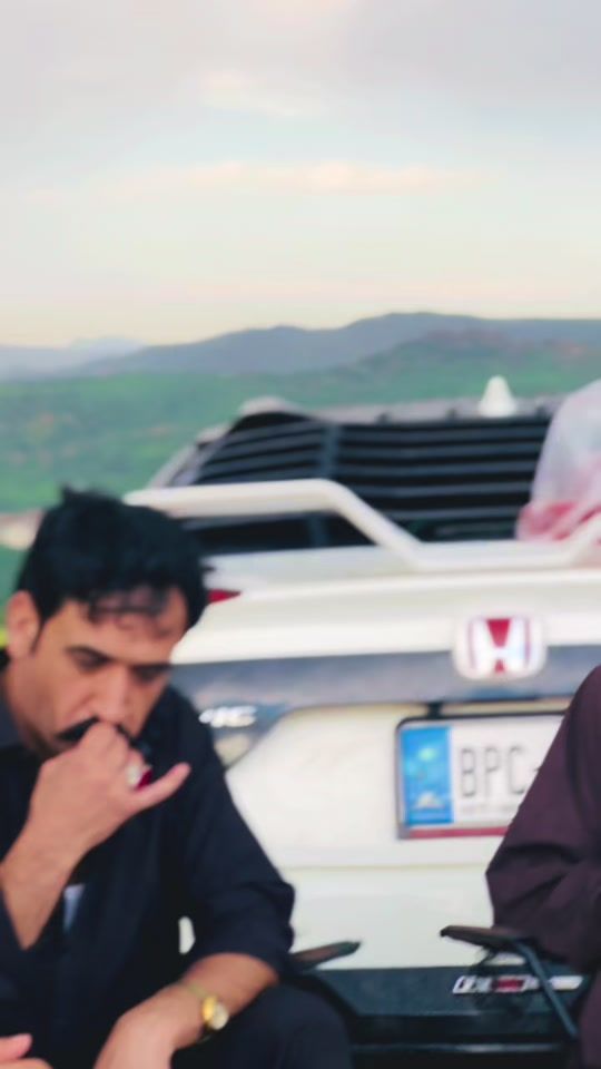 TikTok video thumbnail by pirhaji.hashamyar