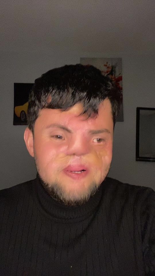 TikTok video thumbnail by devran_imali