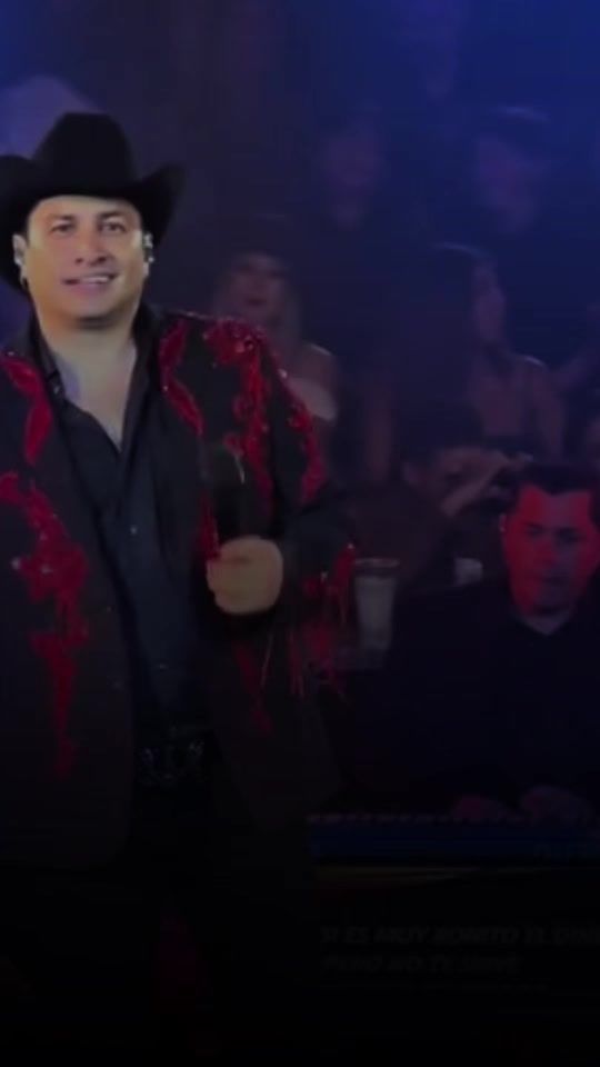 TikTok video thumbnail by officialmusik