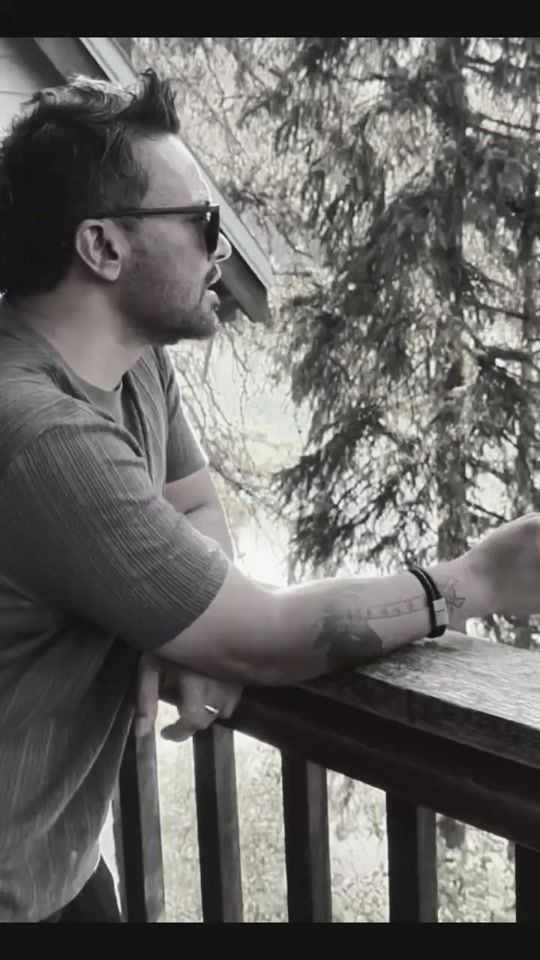 TikTok video thumbnail by anhar_afridi