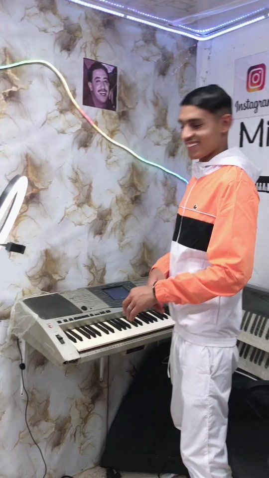 TikTok video thumbnail by __s__l__m__5