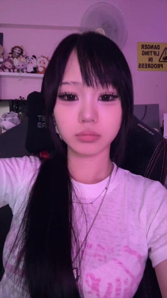 TikTok video thumbnail by unun_eyy