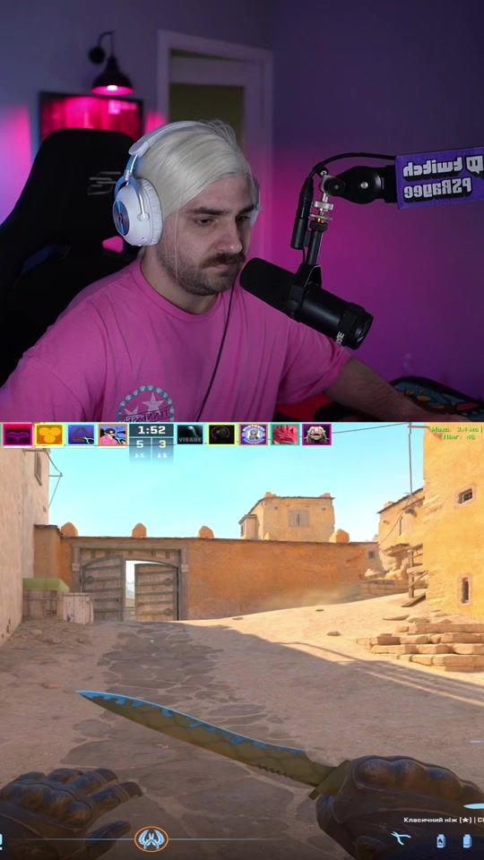 TikTok video thumbnail by psrage