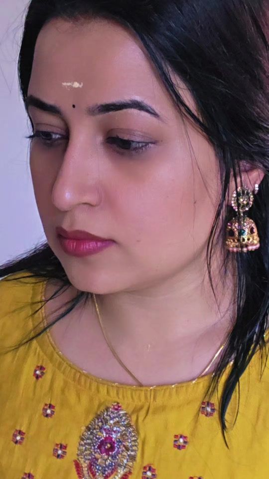 TikTok video thumbnail by silpapriji