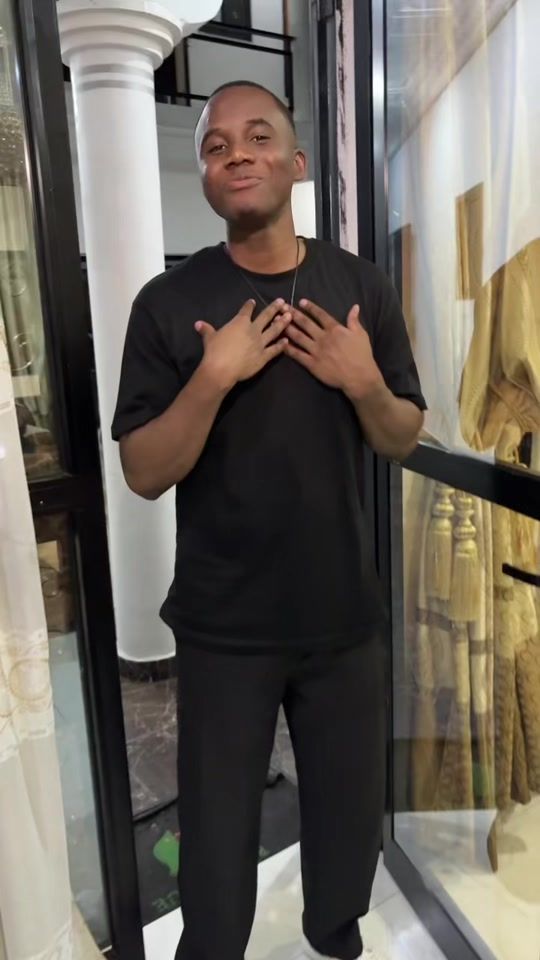 TikTok video thumbnail by rody__m