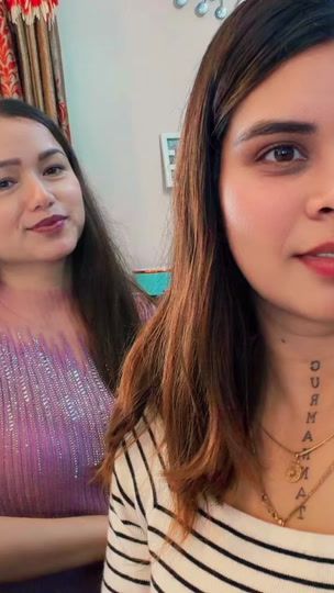 TikTok video thumbnail by gurman_18