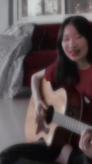 TikTok video thumbnail by dearzzspn