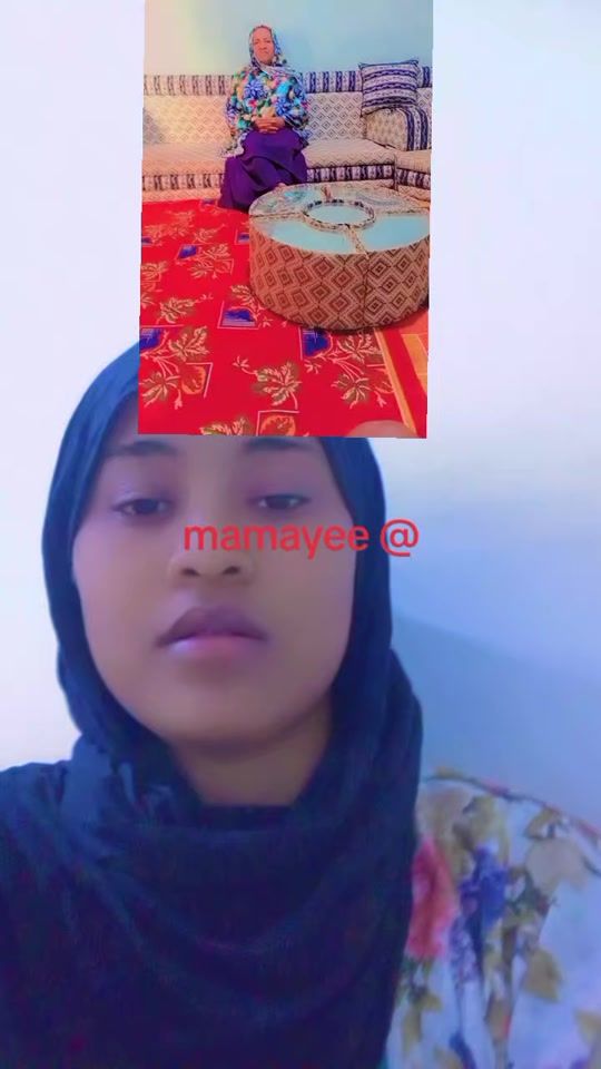 TikTok video thumbnail by zebibakemal190
