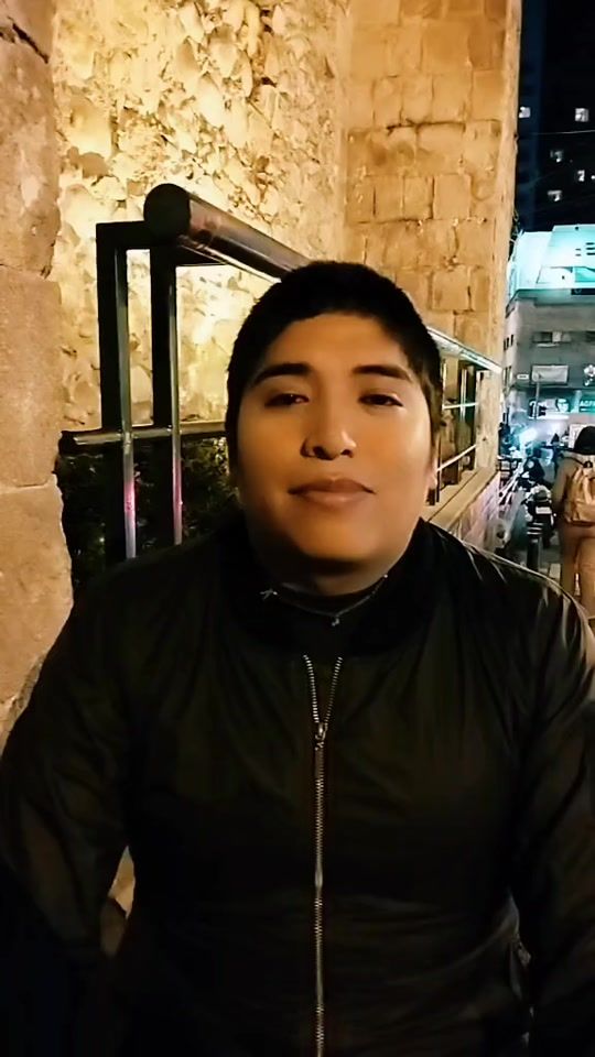 TikTok video thumbnail by vladinomames