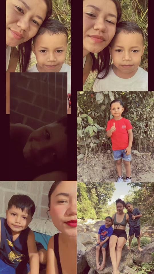 TikTok video thumbnail by chinita.bueso
