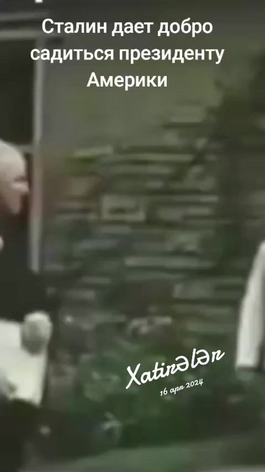 TikTok video thumbnail by alik1889