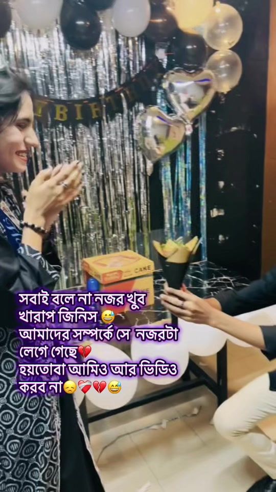 TikTok video thumbnail by arna861