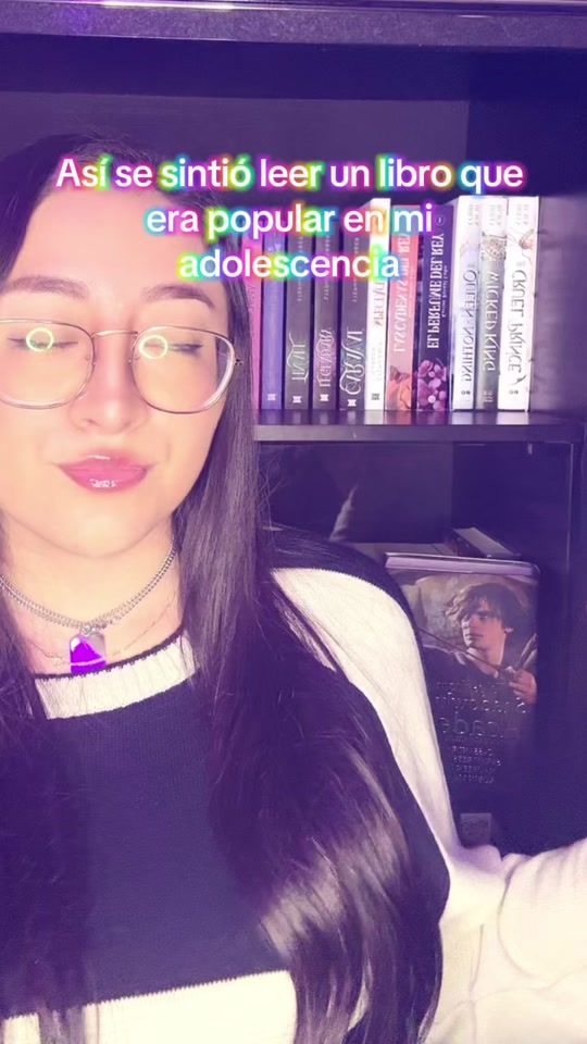 TikTok video thumbnail by rycelis