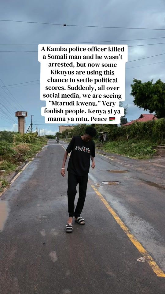 TikTok video thumbnail by sokorow_08