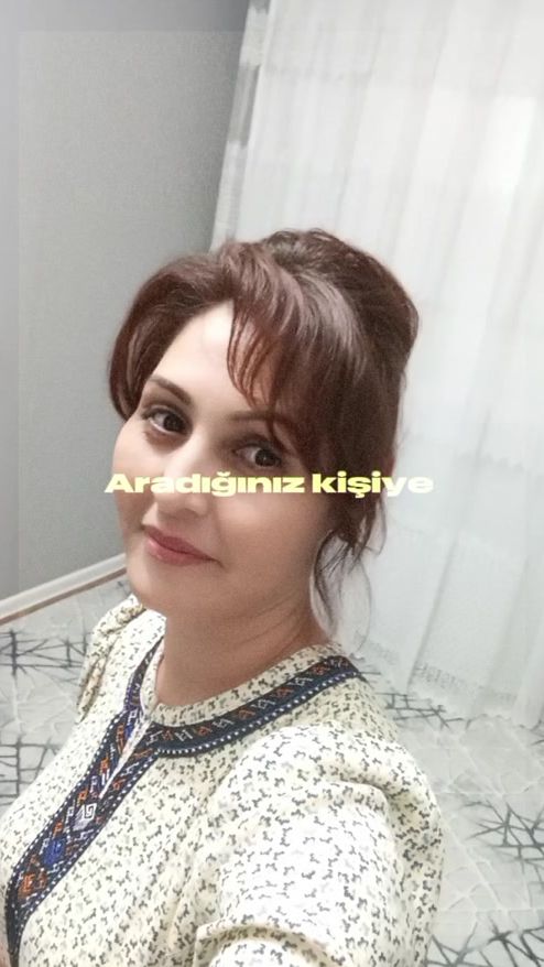 TikTok video thumbnail by gozel.bayramowna6