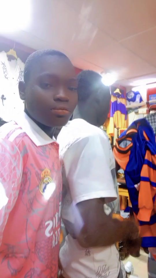 TikTok video thumbnail by maiguf