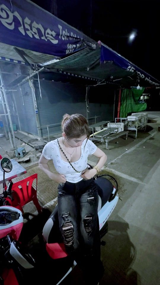 TikTok video thumbnail by si.noun19