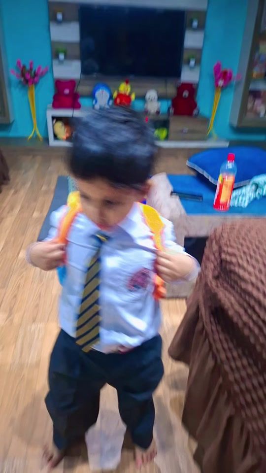 TikTok video thumbnail by sunngeeta