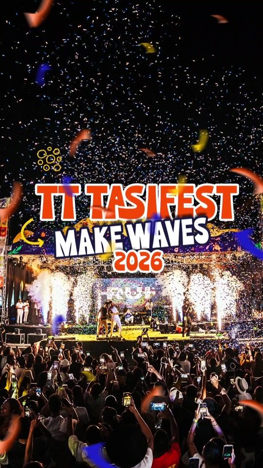 TikTok video thumbnail by tasifest.tl