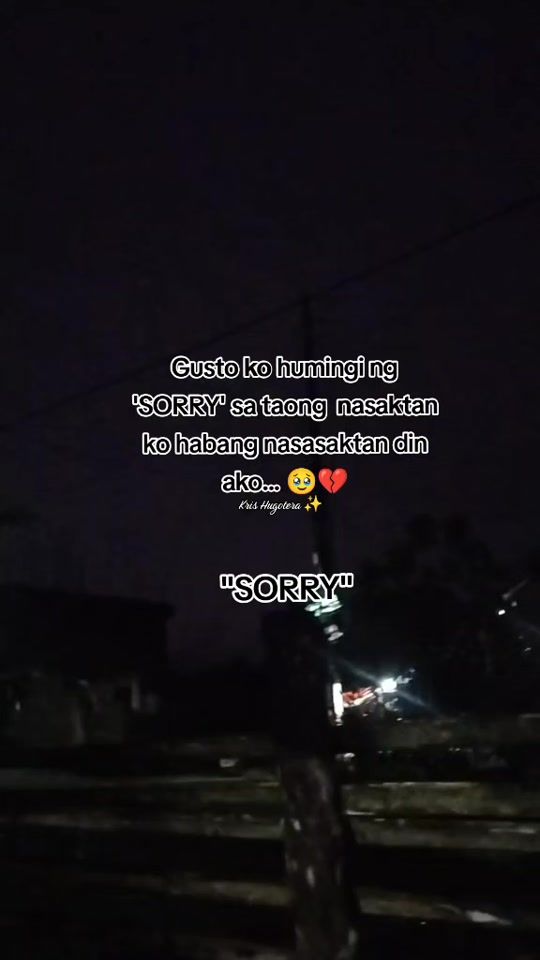 TikTok video thumbnail by ms.tabor