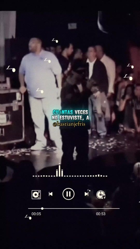 TikTok video thumbnail by bastianjefris