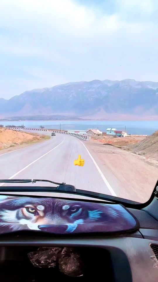 TikTok video thumbnail by jashoo868