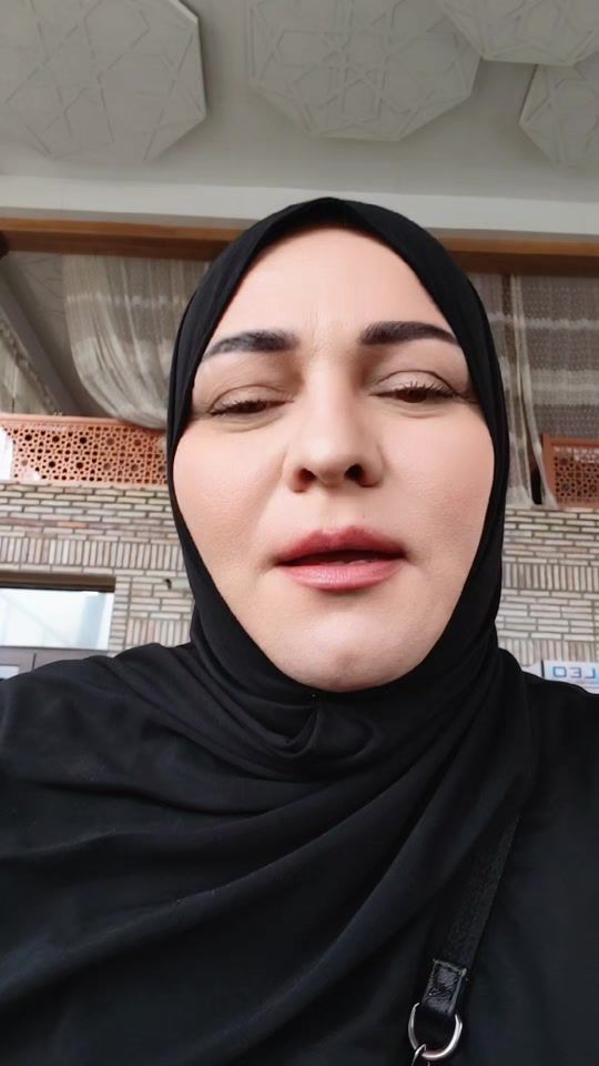 TikTok video thumbnail by nishan0678