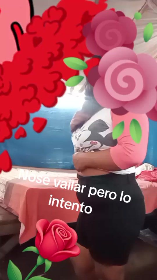 TikTok video thumbnail by user849537245