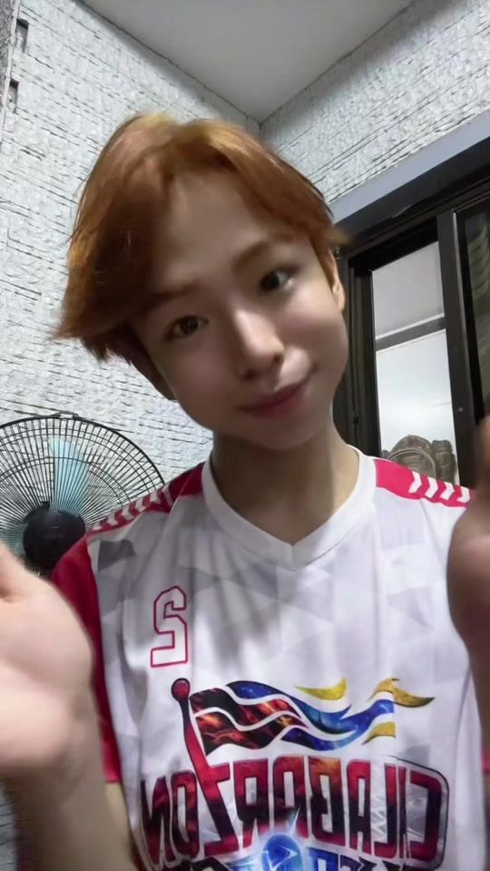TikTok video thumbnail by koshi.sugimoto