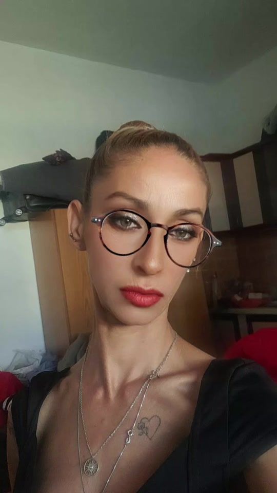 TikTok video thumbnail by .fatma46