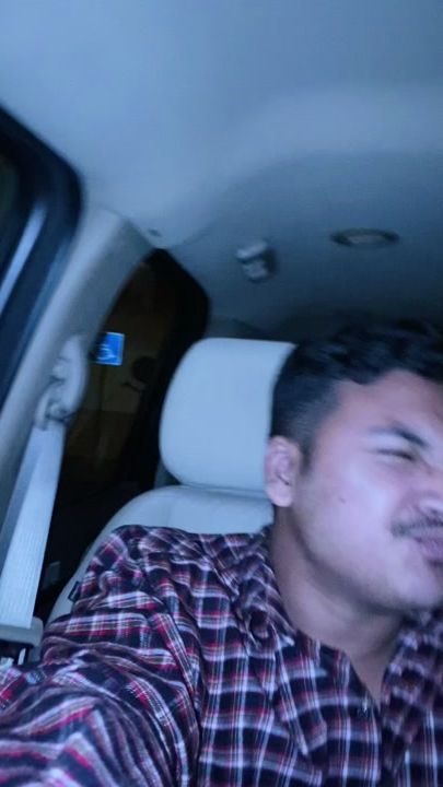 TikTok video thumbnail by rider_nayem