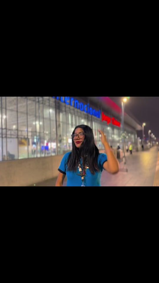 TikTok video thumbnail by abigacalderon