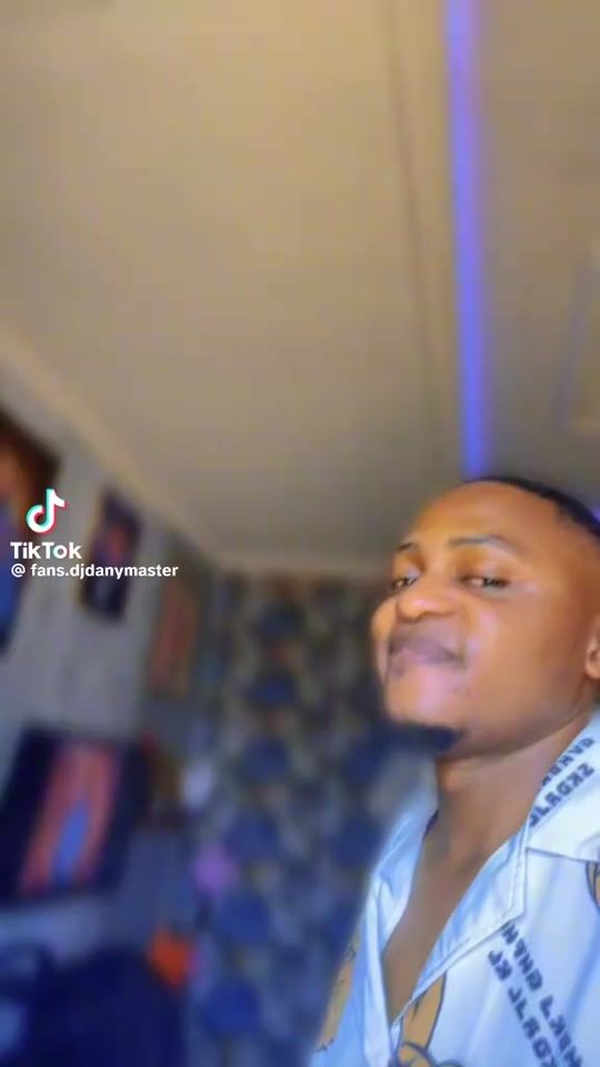 TikTok video thumbnail by vanessa.vanessa16